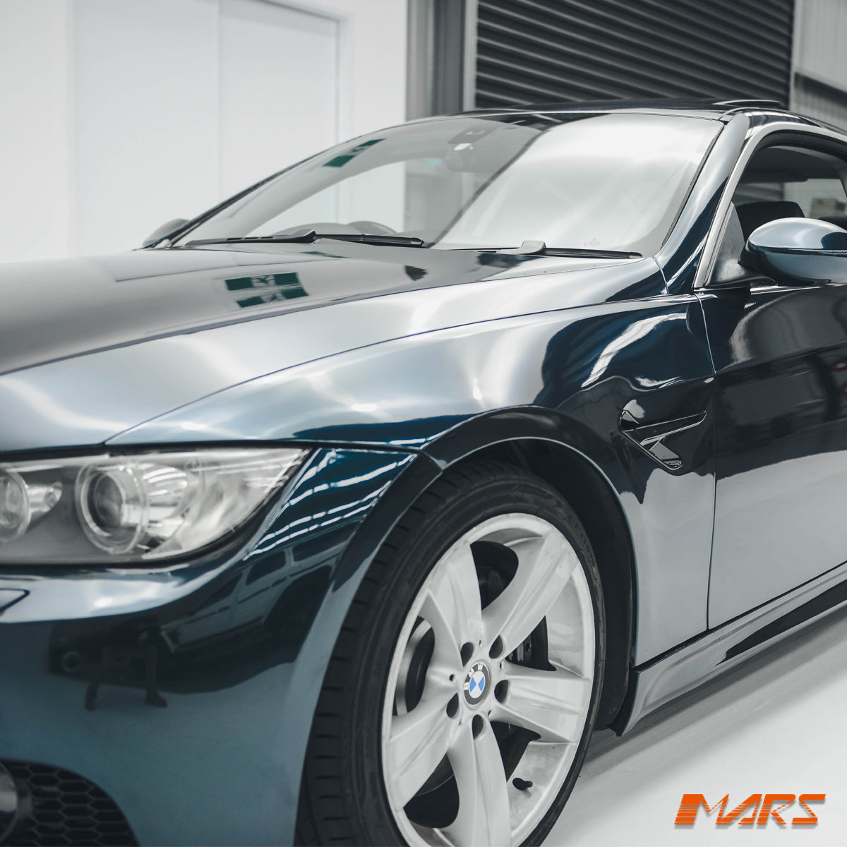 E92-E93-M4-FD-METAL-17.jpg