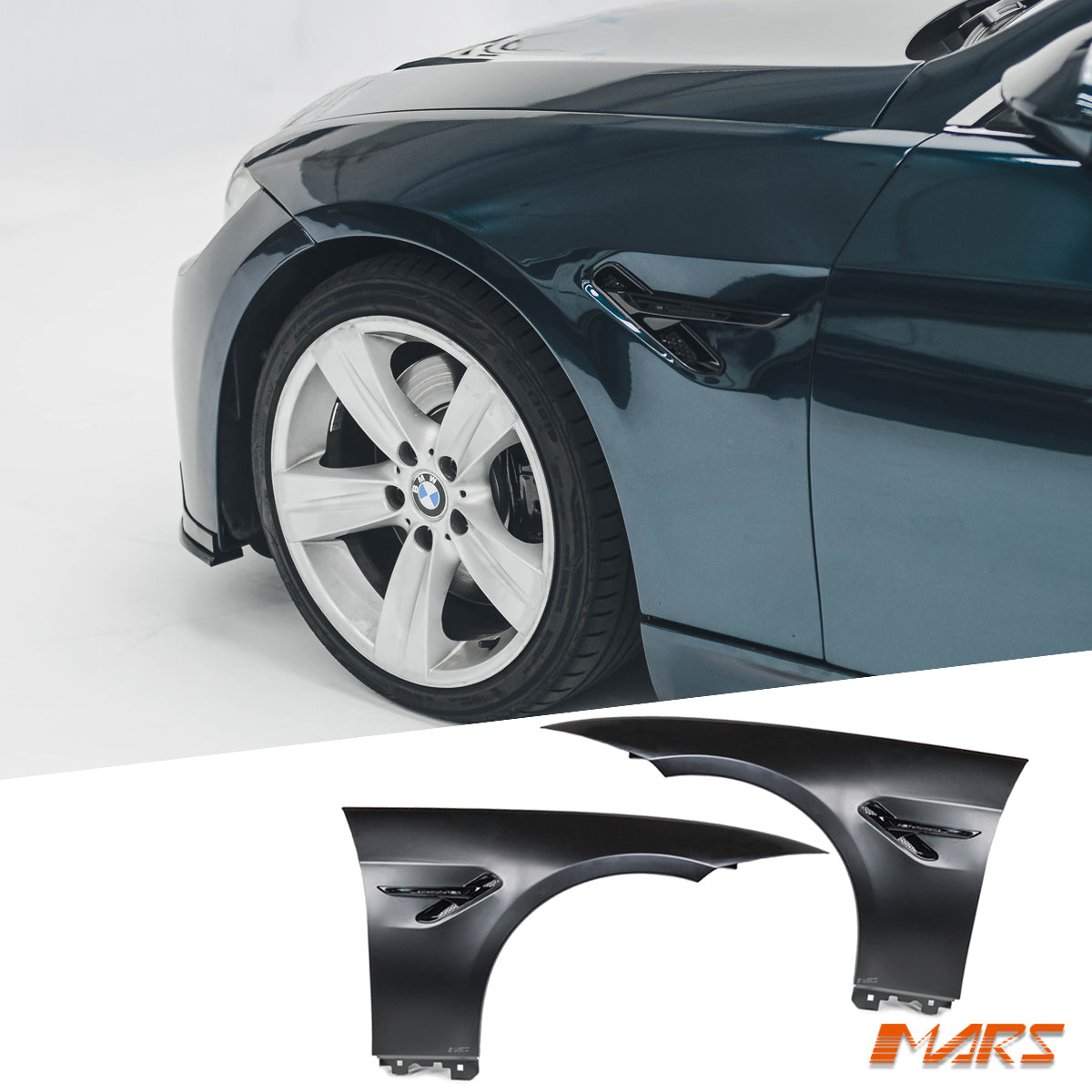 E92-E93-M4-FD-METAL-CLY.jpg