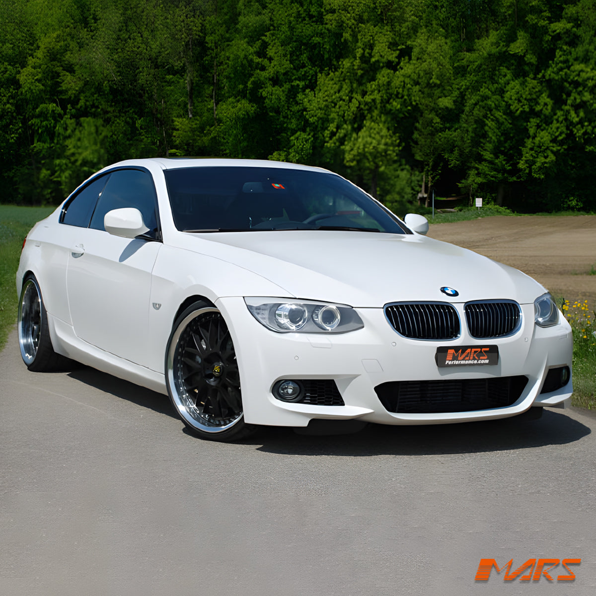 E92-E93-S2-10-MT-FB-BF-11.jpg