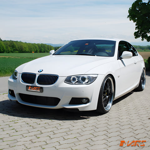 E92-E93-S2-10-MT-FB-BF-12.jpg