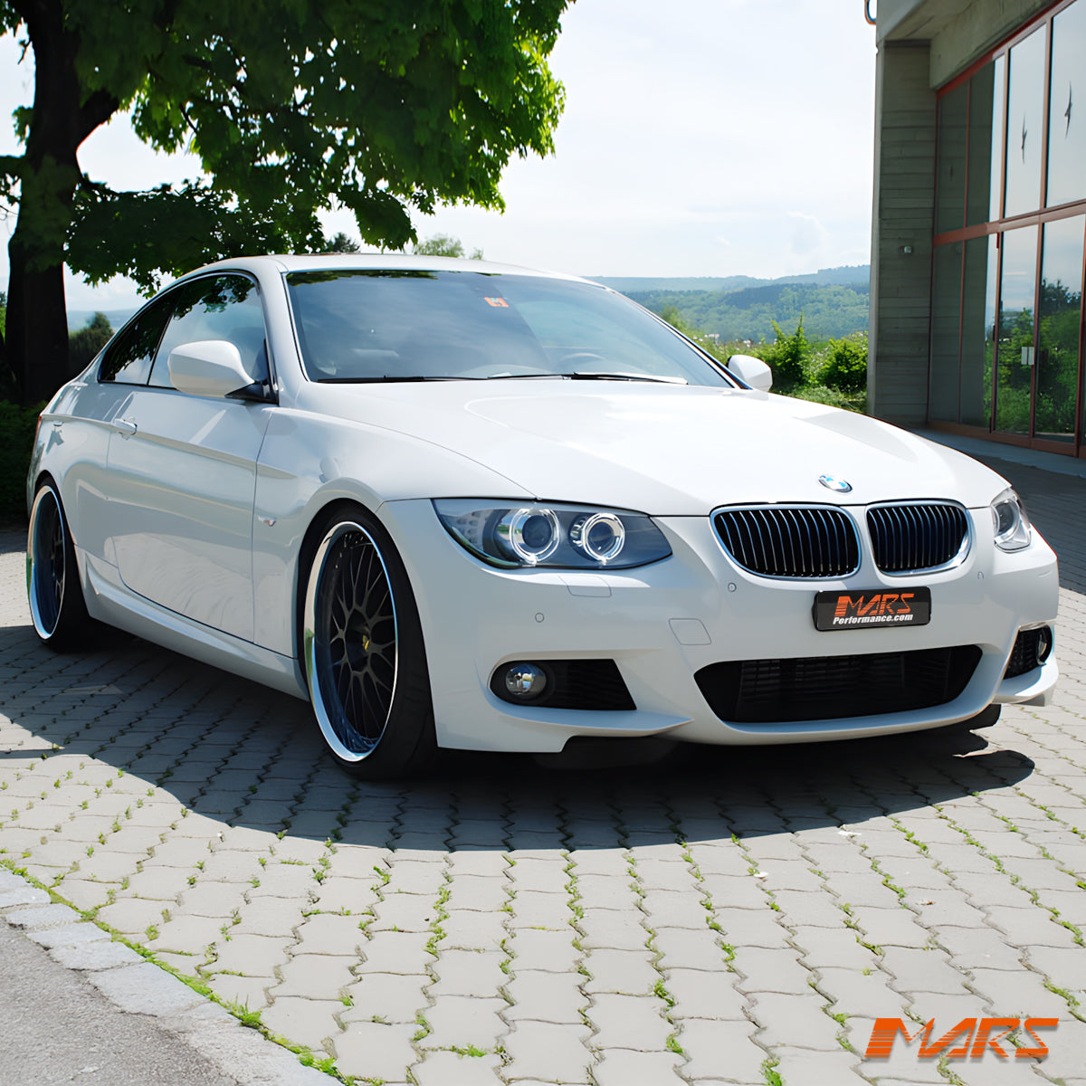 E92-E93-S2-10-MT-FB-BF-13.jpg