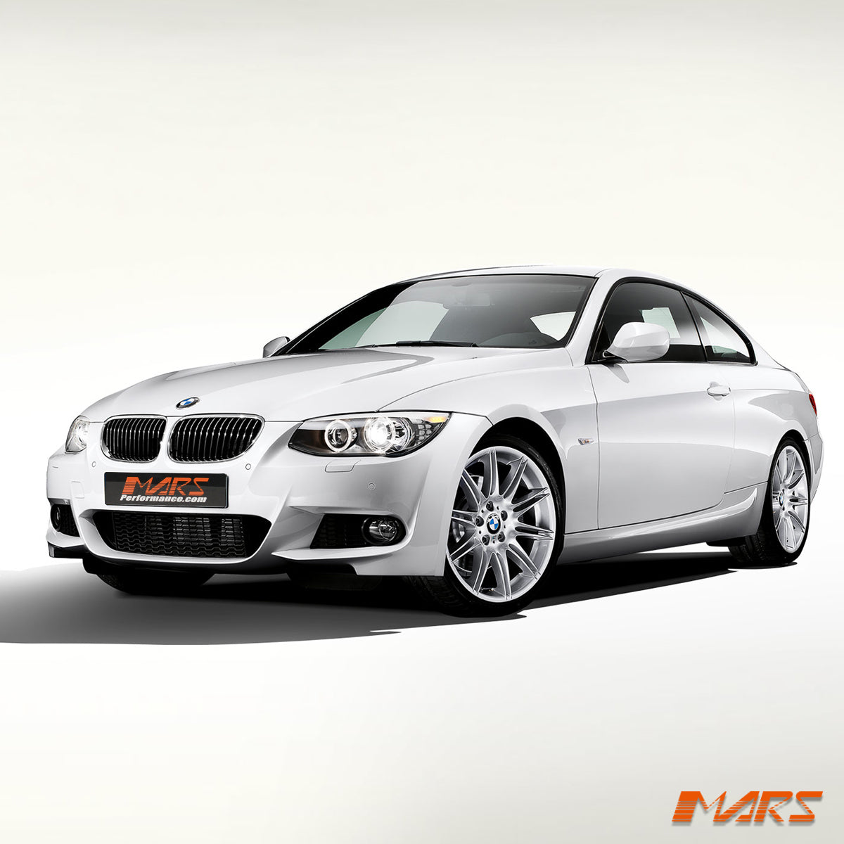 E92-E93-S2-10-MT-FB-BF-14.jpg
