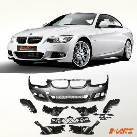 E92-E93-S2-10-MT-FB-BF.jpg
