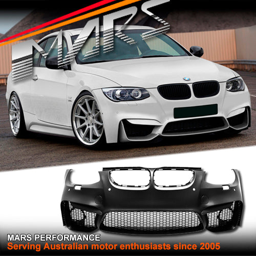 E92-LCI-M4-FB-GG.jpg