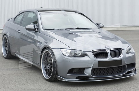 E92-M3-HM-FBL-CARBON-S1.jpeg