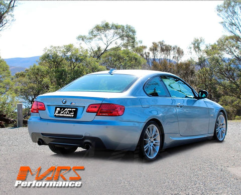 E92-MT-RB-335i-KY-S2.jpeg