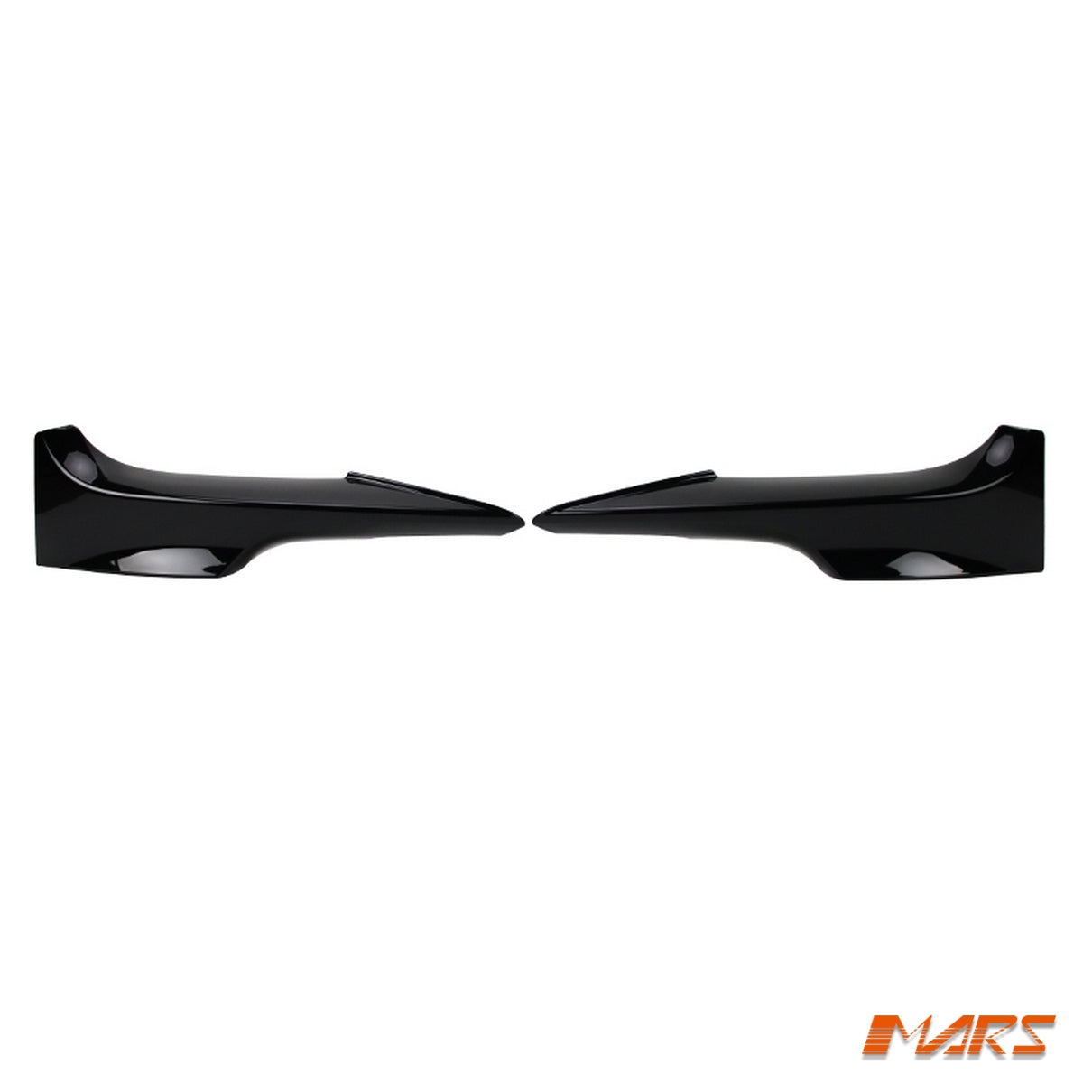E92-MT-S1-06-BP-FBS-GB-1.jpg