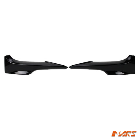 E92-MT-S1-06-BP-FBS-GB-1.jpg