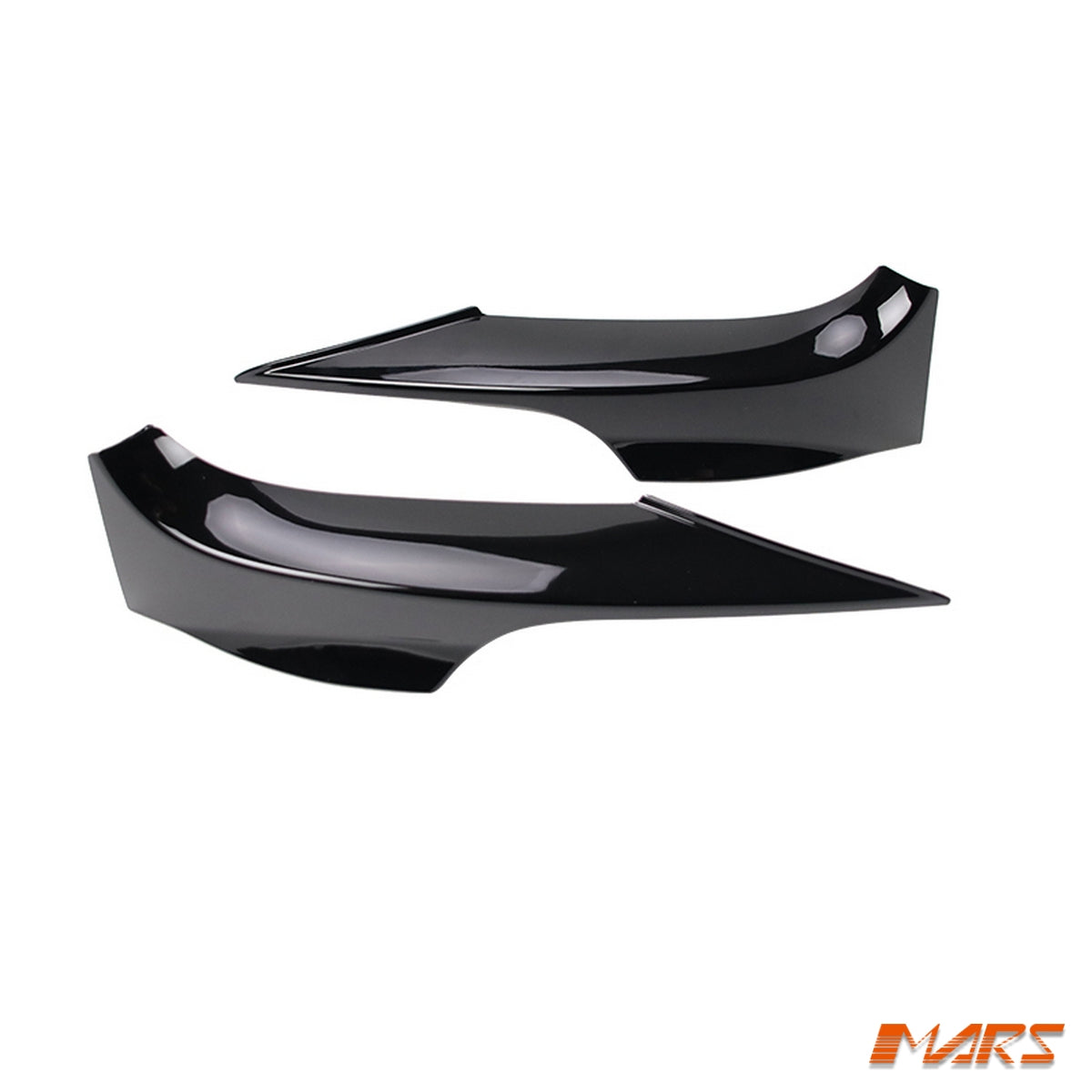 E92-MT-S1-06-BP-FBS-GB-2.jpg