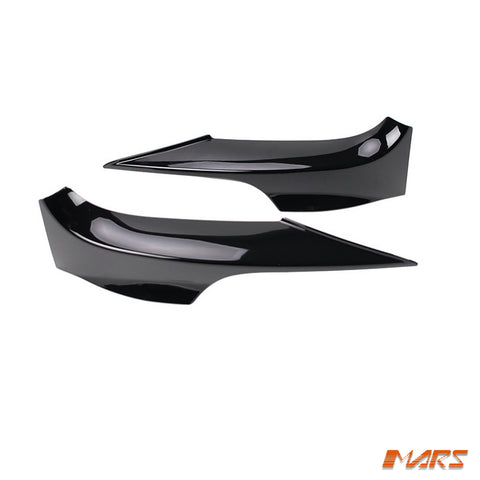 E92-MT-S1-06-BP-FBS-GB-2.jpg