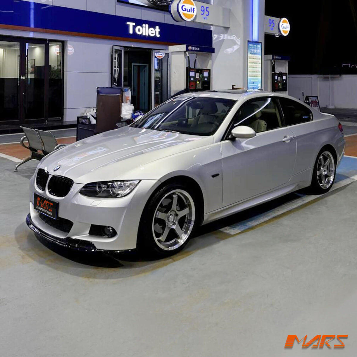E92-MT-S1-06-MPC-FBL-GB-BF-21.jpg