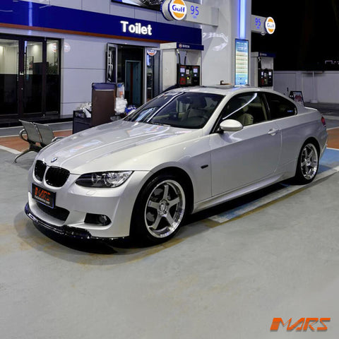 E92-MT-S1-06-MPC-FBL-GB-BF-21.jpg