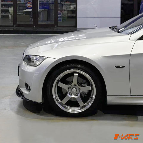 E92-MT-S1-06-MPC-FBL-GB-BF-22.jpg