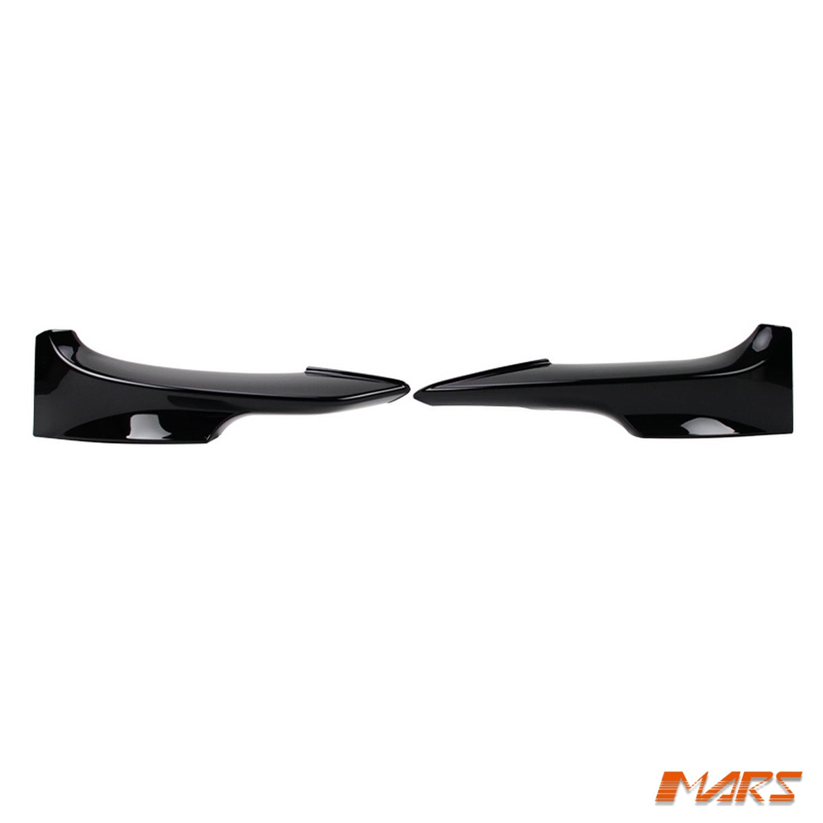 E92-MT-S2-10-BP-FBS-GB-1.jpg
