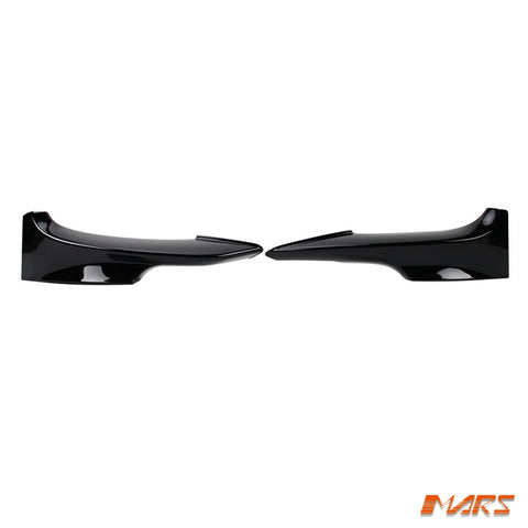 E92-MT-S2-10-BP-FBS-GB-1.jpg
