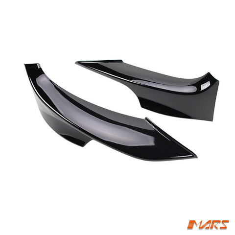E92-MT-S2-10-BP-FBS-GB-2.jpg