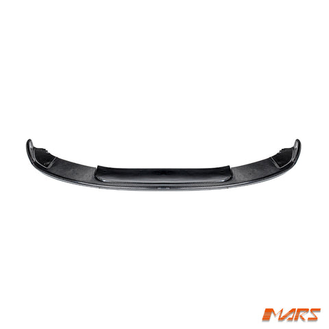 E92-MT-S2-10-HM-FBL-CBN-1.jpg