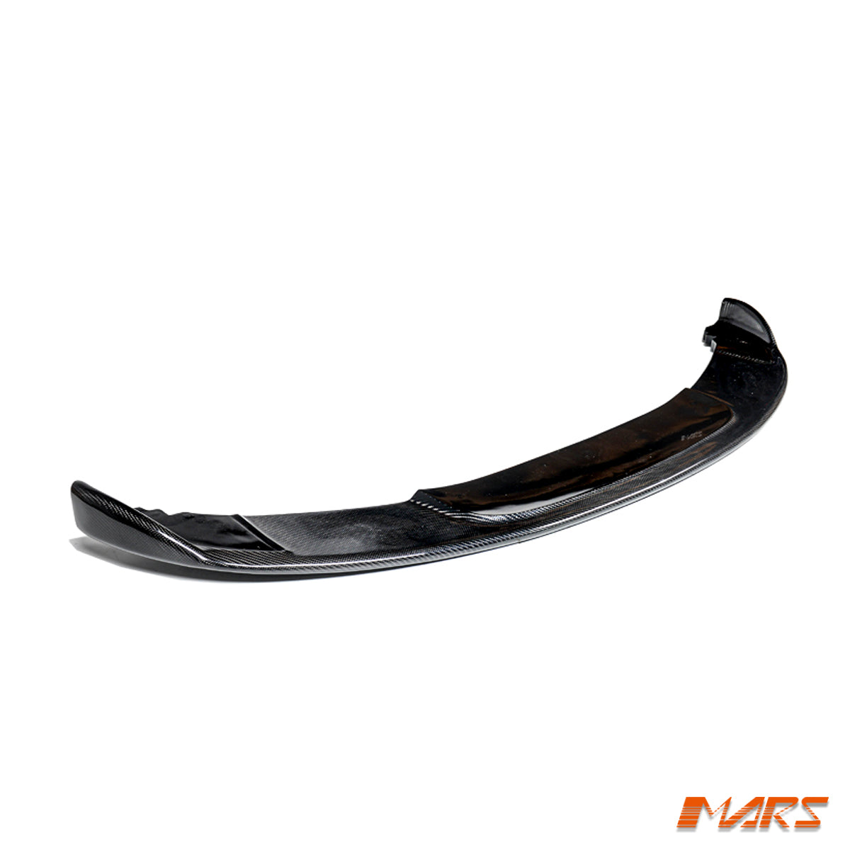 E92-MT-S2-10-HM-FBL-CBN-2.jpg