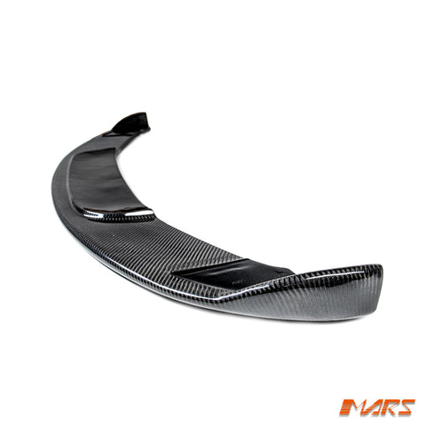 E92-MT-S2-10-HM-FBL-CBN-3.jpg