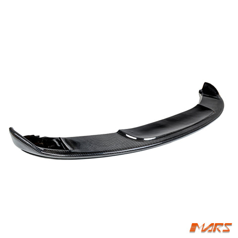 E92-MT-S2-10-HM-FBL-CBN-4.jpg