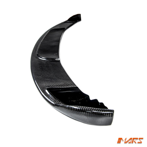 E92-MT-S2-10-HM-FBL-CBN-5.jpg