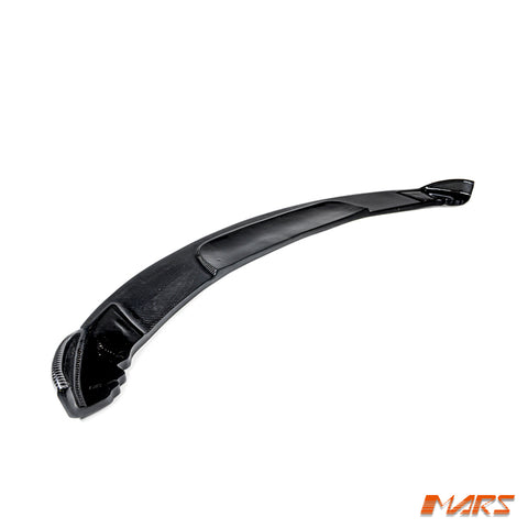 E92-MT-S2-10-HM-FBL-CBN-6.jpg