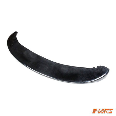 E92-MT-S2-10-HM-FBL-CBN-7.jpg
