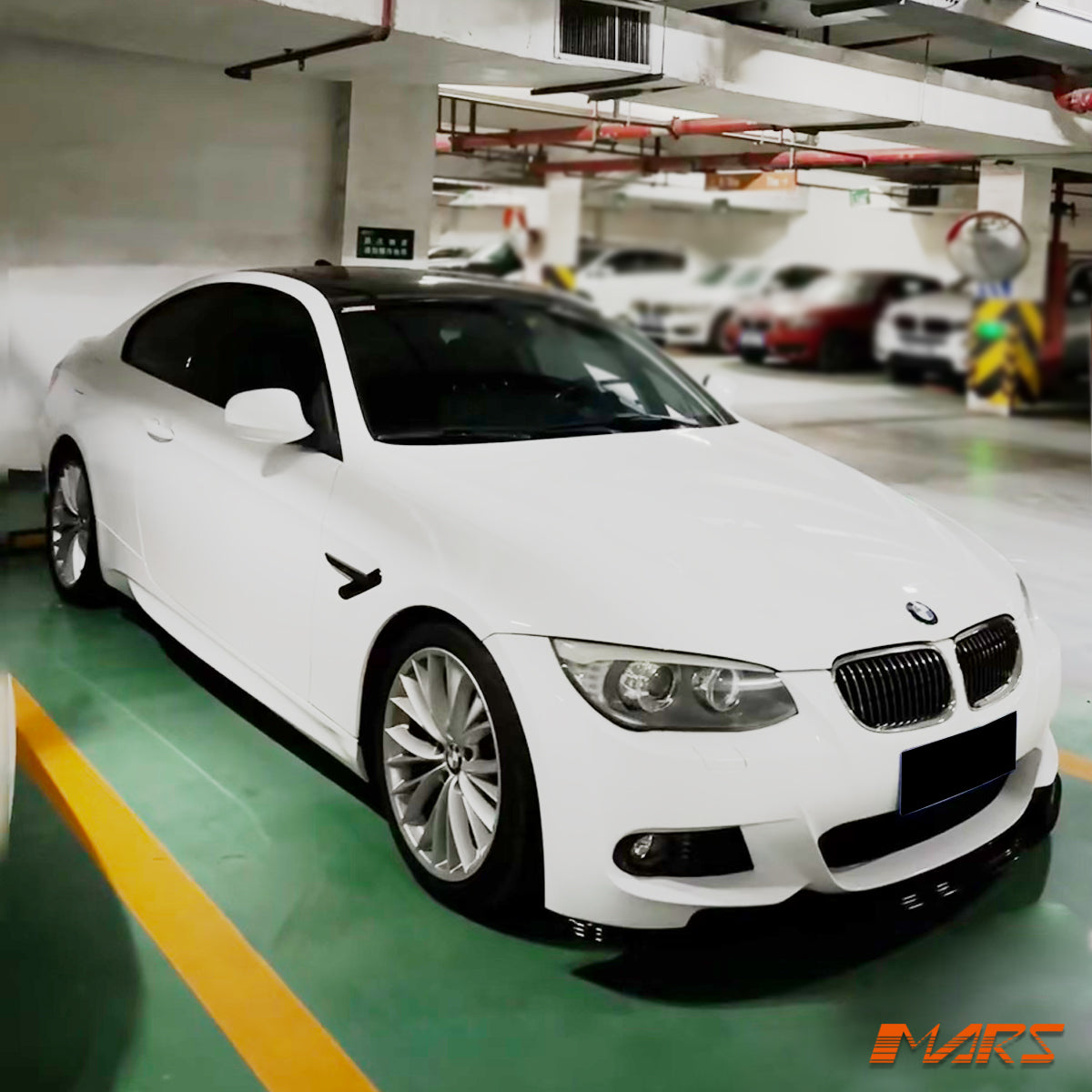 E92-MT-S2-10-MPC-FBL-GB-BF-12.jpg