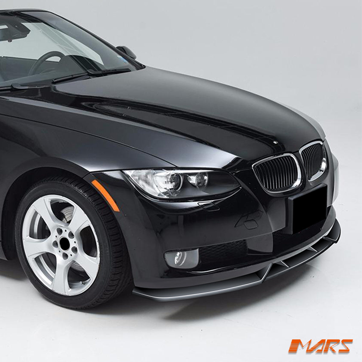 E92-OE-S1-06-FBL-GB-AK-S.jpg