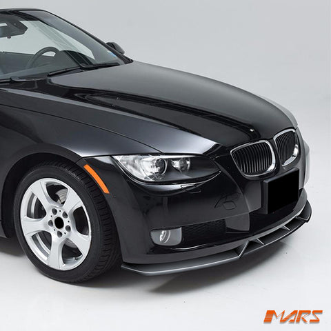 E92-OE-S1-06-FBL-GB-AK-S.jpg