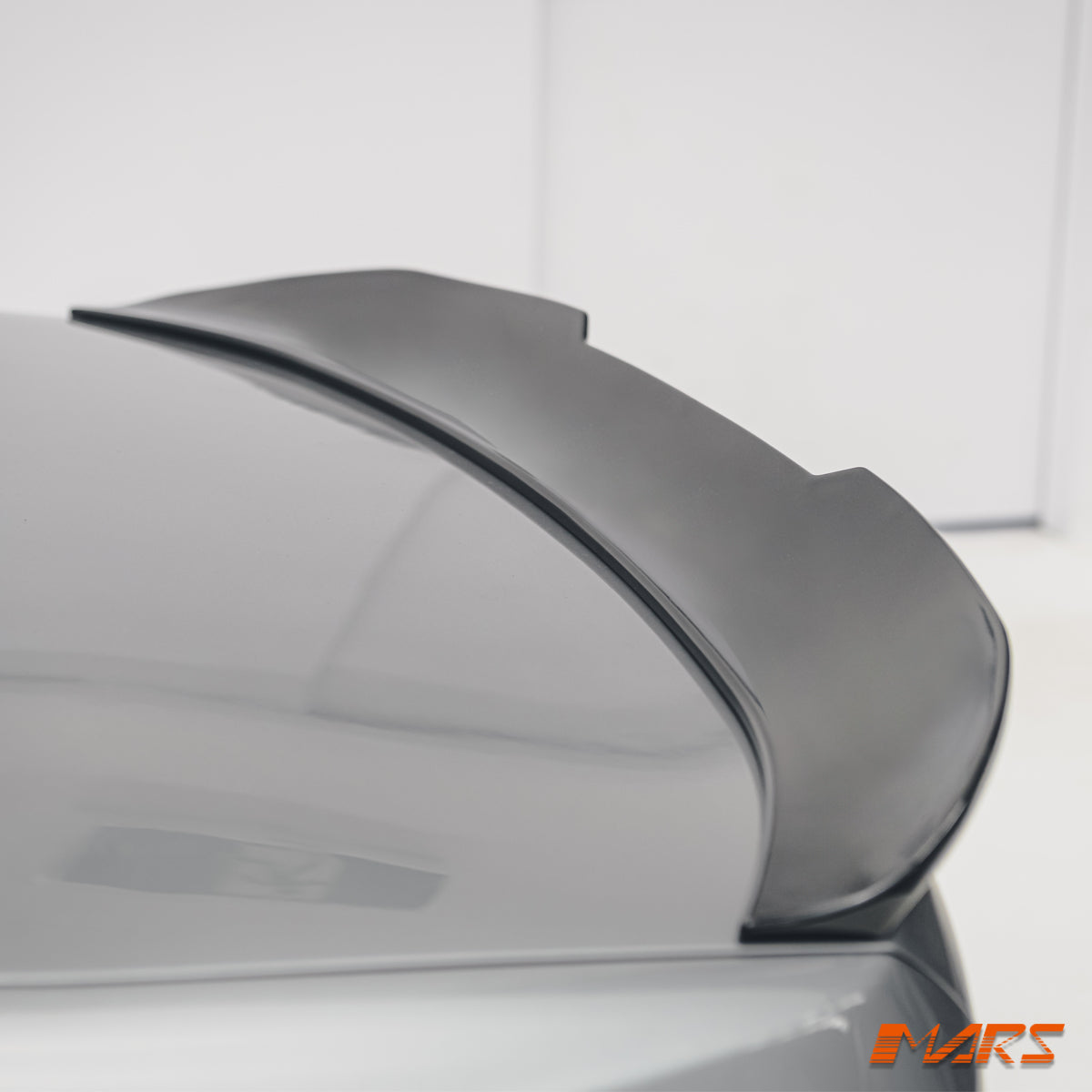 E92-PSM-TS-GB-11.jpg