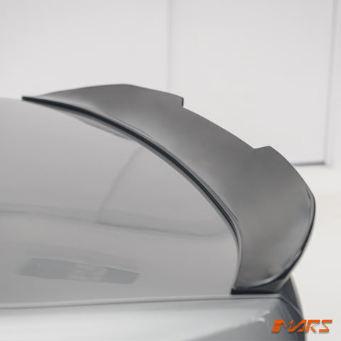 E92-PSM-TS-GB-11.jpg