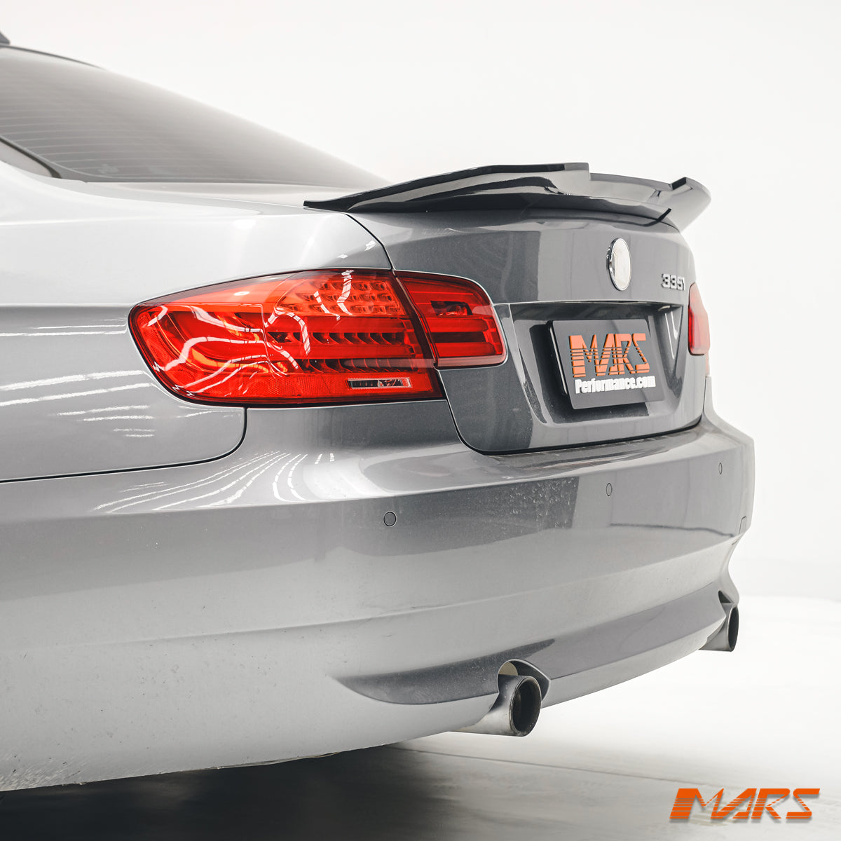 E92-PSM-TS-GB-12.jpg