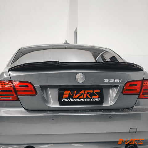 E92-PSM-TS-GB-13.jpg