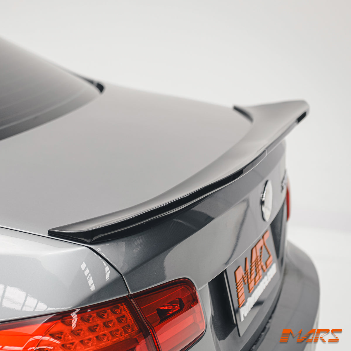 E92-PSM-TS-GB-14.jpg