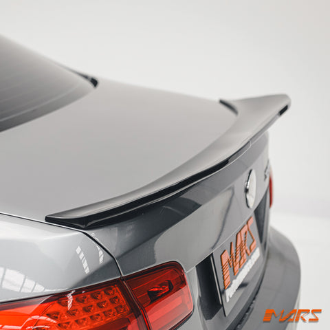 E92-PSM-TS-GB-14.jpg