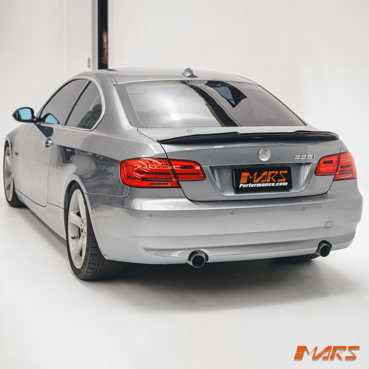 E92-PSM-TS-GB-15.jpg