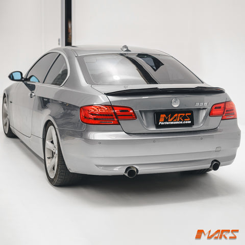 E92-PSM-TS-GB-15.jpg