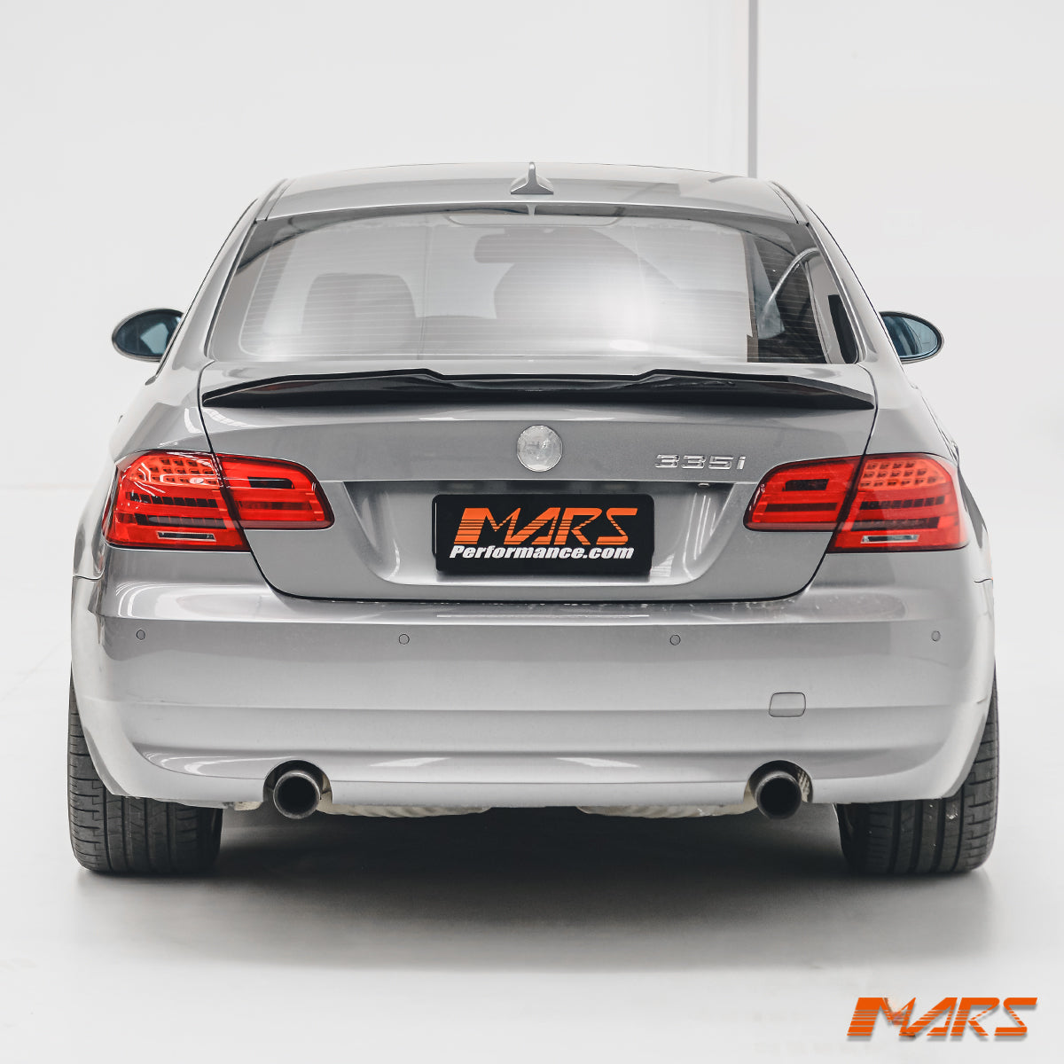 E92-PSM-TS-GB-16.jpg