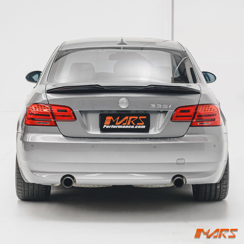 E92-PSM-TS-GB-16.jpg