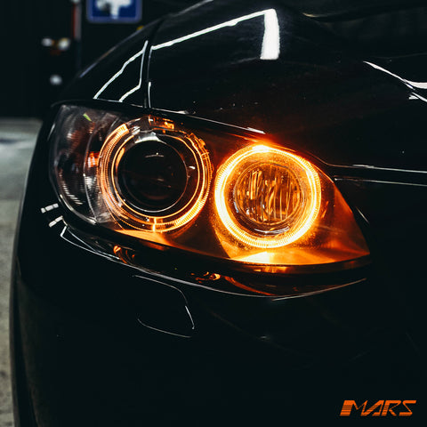 E92-S1-06-3000K-H8-11.jpg