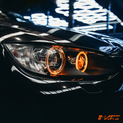 E92-S1-06-3000K-H8-12.jpg