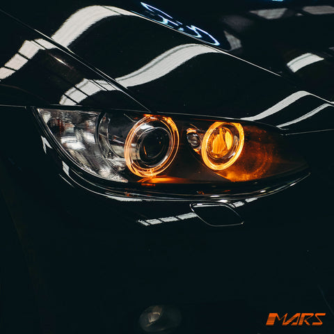 E92-S1-06-3000K-H8-13.jpg