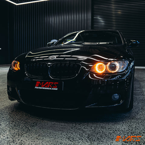 E92-S1-06-3000K-H8-14.jpg