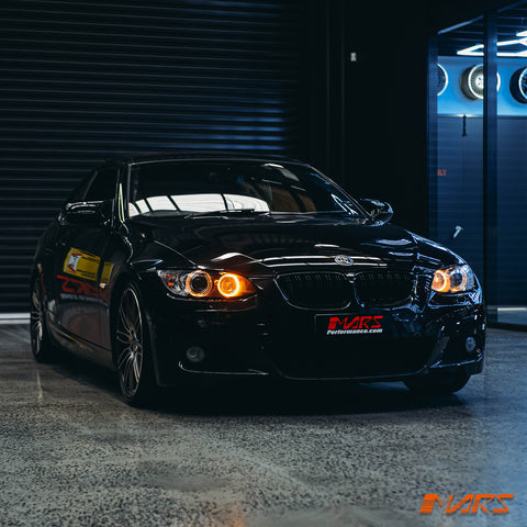 E92-S1-06-3000K-H8-15.jpg