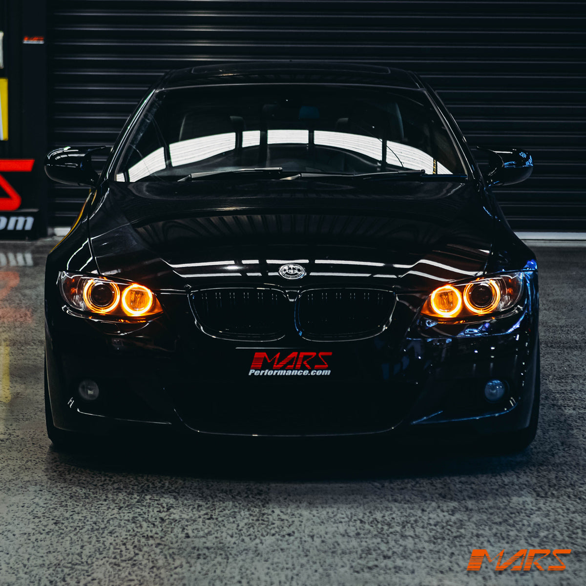E92-S1-06-3000K-H8-16.jpg
