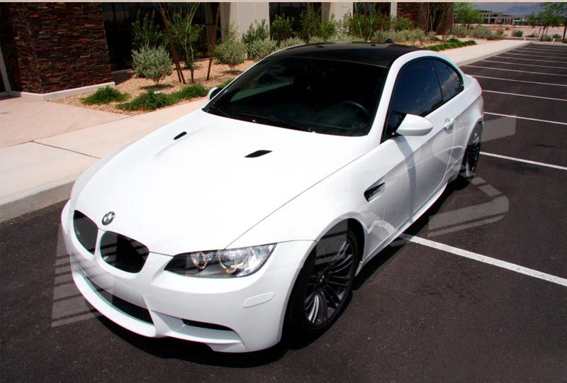 E92-S1-M3-HD-METAL-S2.jpeg