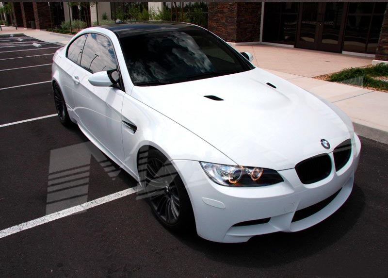 E92-S1-M3-HD-METAL-S3.jpeg