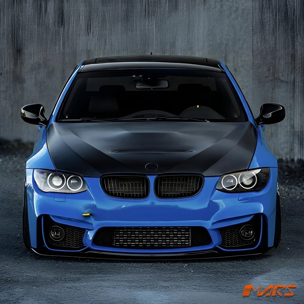 E92-S2-10-GTS-HD-METAL-YSL-11.jpg