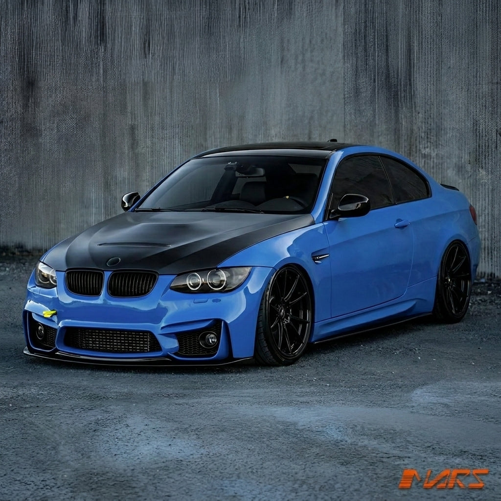 E92-S2-10-GTS-HD-METAL-YSL-12.jpg